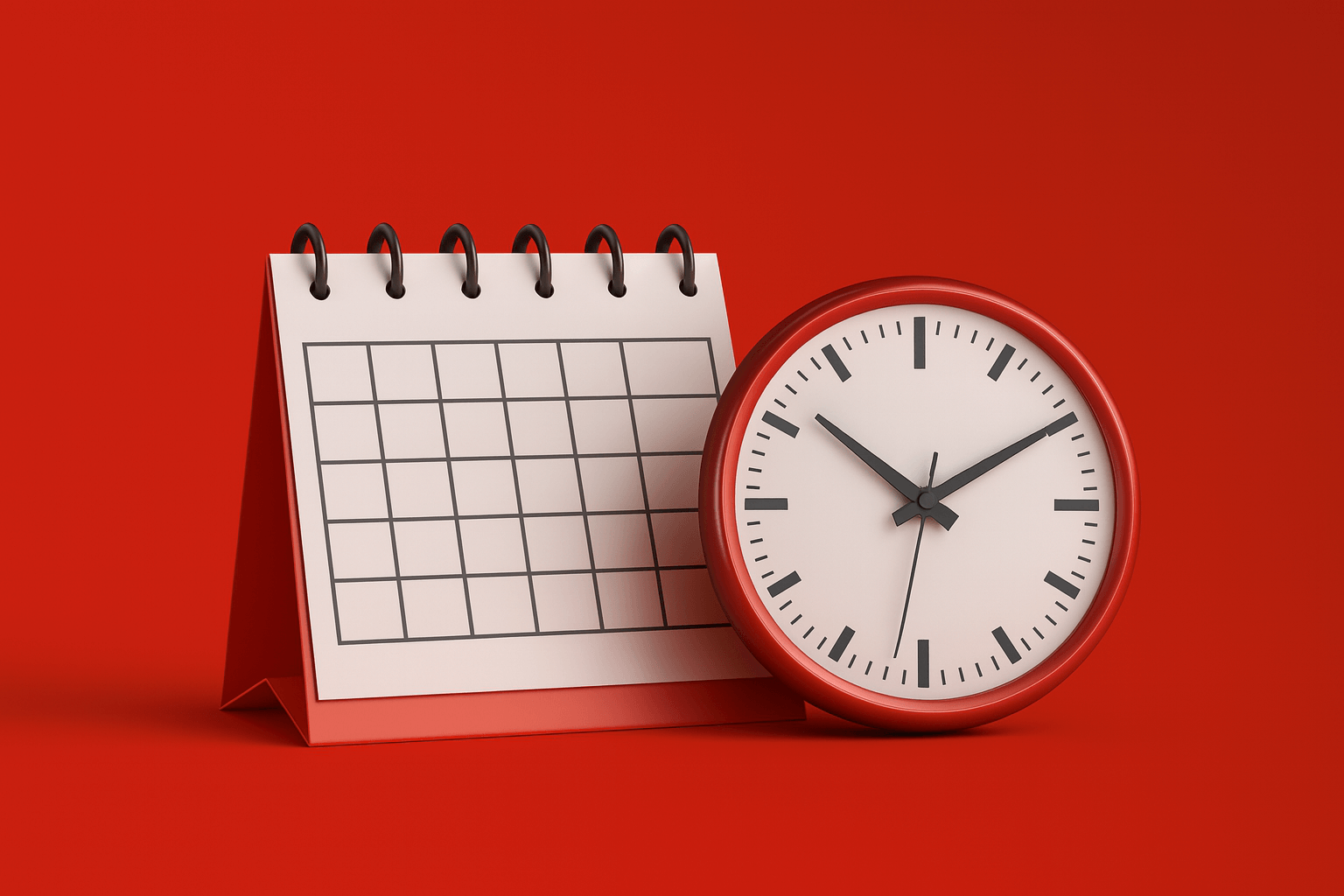 Agendamento de serviços em loja